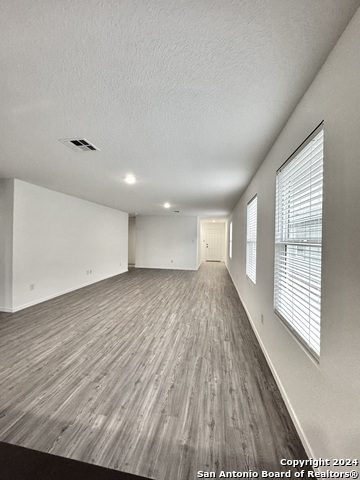 Image 10 of 21 For 9208 James Bowie