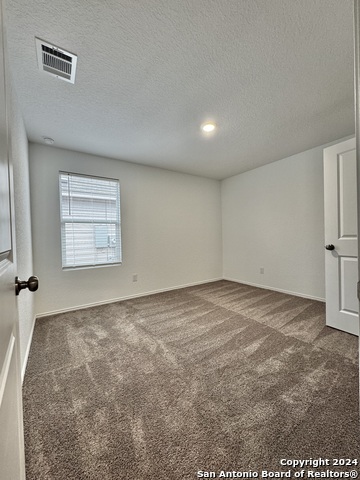 Image 13 of 21 For 9208 James Bowie