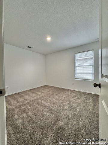 Image 14 of 21 For 9208 James Bowie