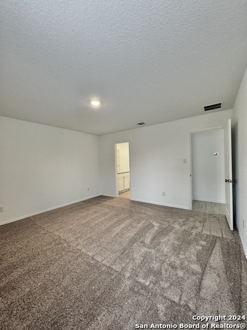 Image 15 of 21 For 9208 James Bowie