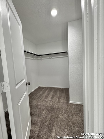 Image 16 of 21 For 9208 James Bowie