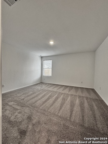 Image 17 of 21 For 9208 James Bowie