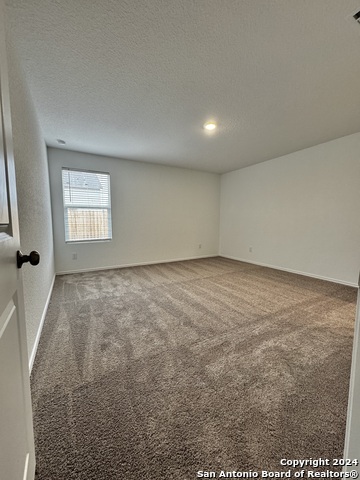 Image 19 of 21 For 9208 James Bowie