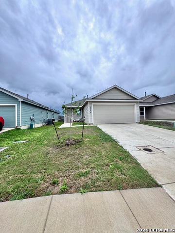 Image 2 of 21 For 9208 James Bowie