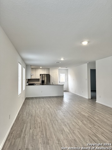 Image 3 of 21 For 9208 James Bowie