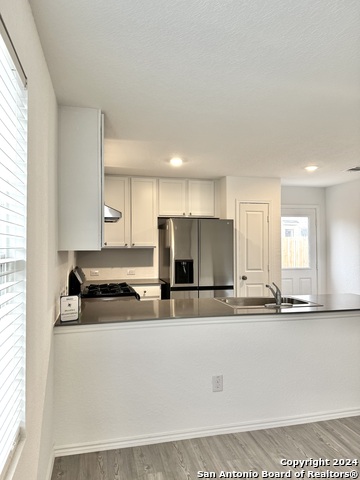 Image 4 of 21 For 9208 James Bowie