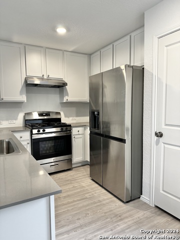 Image 5 of 21 For 9208 James Bowie