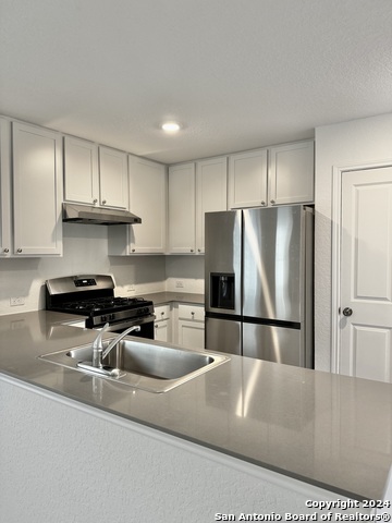 Image 6 of 21 For 9208 James Bowie