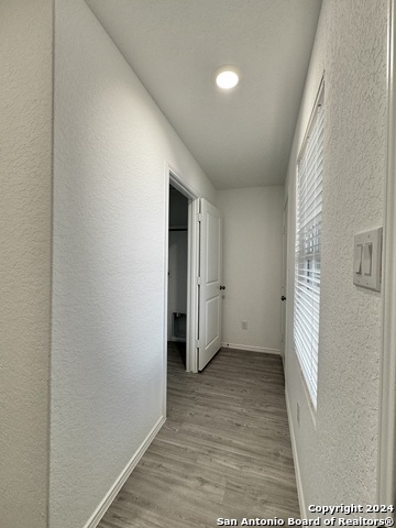 Image 9 of 21 For 9208 James Bowie