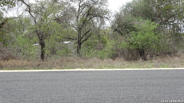 Image 3 of 6 For 22823 Cherry Rock