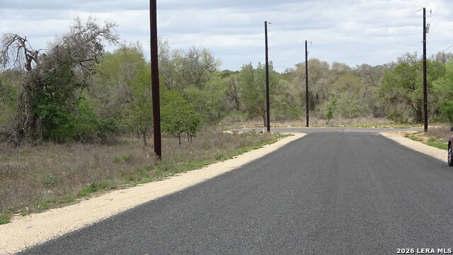 Image 4 of 6 For 22823 Cherry Rock