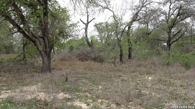 Image 6 of 6 For 22823 Cherry Rock