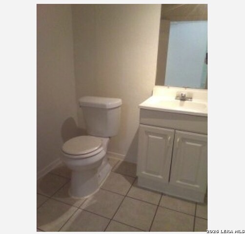 Image 3 of 10 For 600 Monticello Ct  2