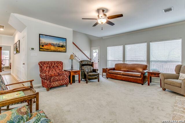 Image 10 of 25 For 16014 Juan Tabo Way