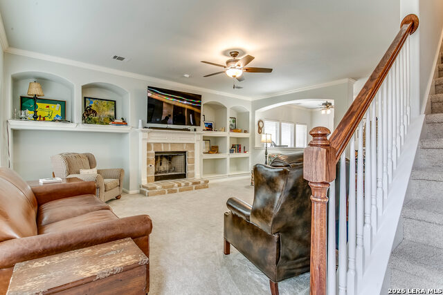 Image 11 of 25 For 16014 Juan Tabo Way