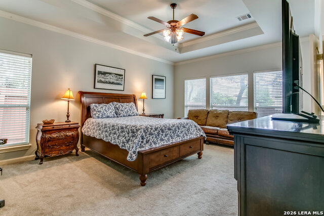 Image 12 of 25 For 16014 Juan Tabo Way