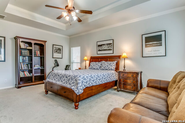 Image 13 of 25 For 16014 Juan Tabo Way