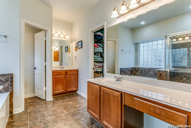 Image 14 of 25 For 16014 Juan Tabo Way