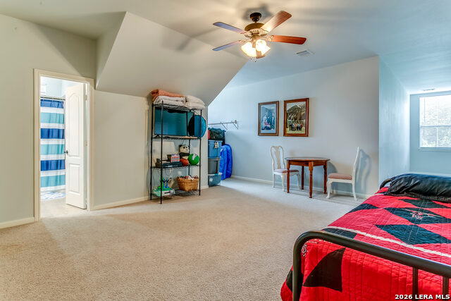 Image 16 of 25 For 16014 Juan Tabo Way