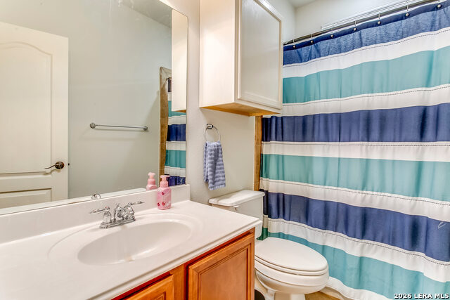 Image 17 of 25 For 16014 Juan Tabo Way