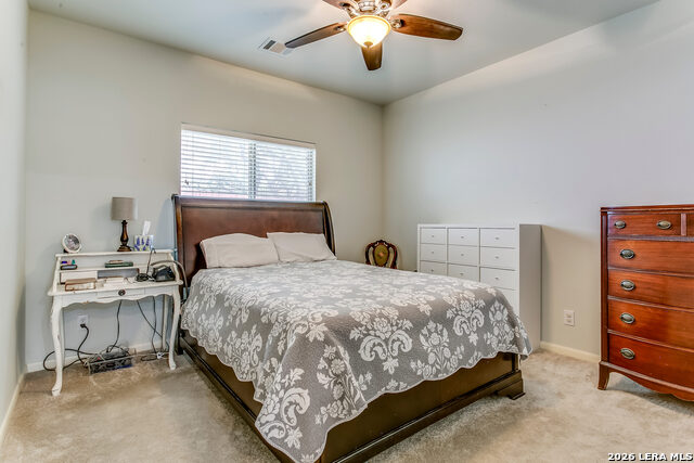 Image 18 of 25 For 16014 Juan Tabo Way