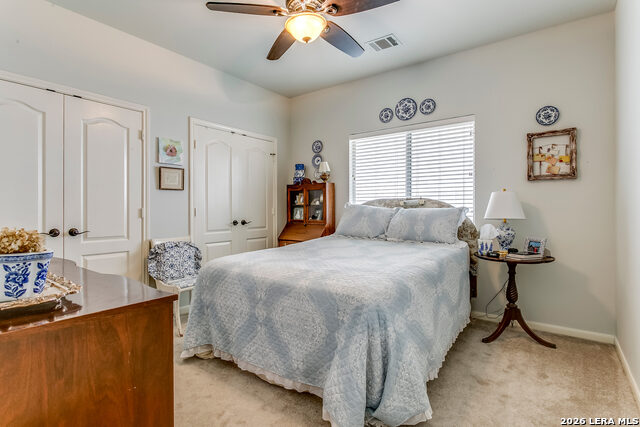 Image 19 of 25 For 16014 Juan Tabo Way