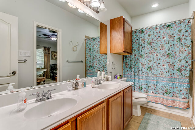 Image 20 of 25 For 16014 Juan Tabo Way