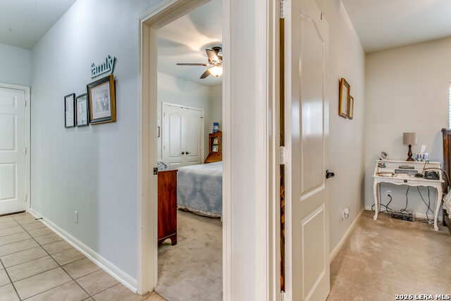 Image 21 of 25 For 16014 Juan Tabo Way