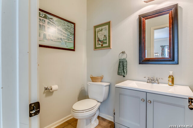 Image 22 of 25 For 16014 Juan Tabo Way