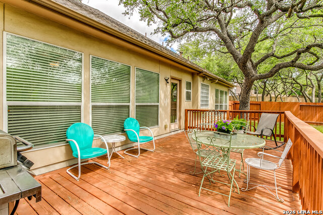 Image 23 of 25 For 16014 Juan Tabo Way