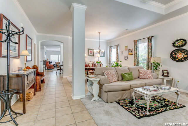 Image 3 of 25 For 16014 Juan Tabo Way