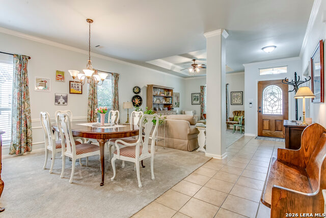 Image 4 of 25 For 16014 Juan Tabo Way