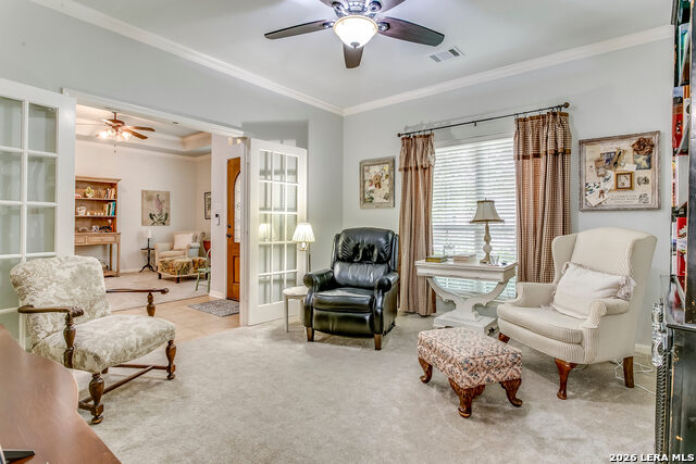 Image 5 of 25 For 16014 Juan Tabo Way