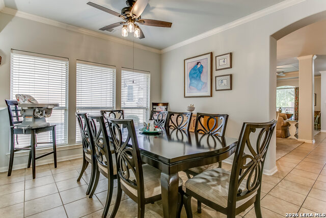 Image 6 of 25 For 16014 Juan Tabo Way