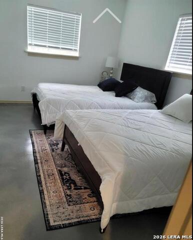 Image 2 of 18 For 735 Green Castle Pl