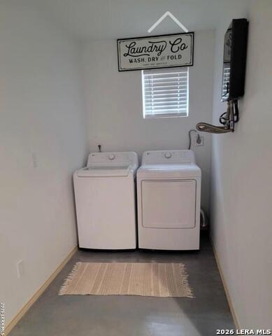 Image 4 of 18 For 735 Green Castle Pl