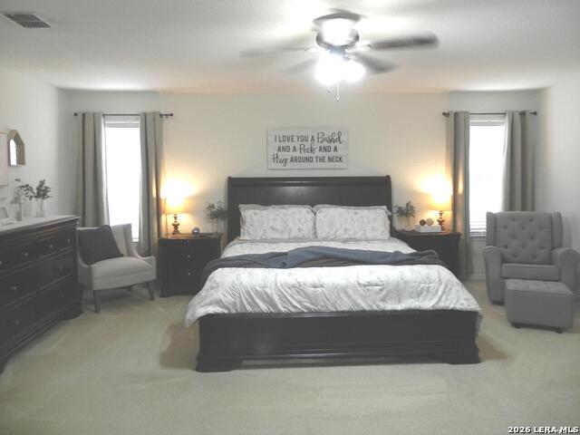 Image 10 of 24 For 10211 Fossil Vly