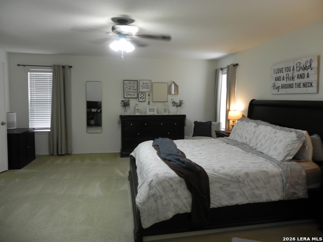 Image 11 of 24 For 10211 Fossil Vly