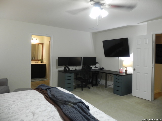 Image 12 of 24 For 10211 Fossil Vly