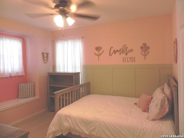 Image 15 of 24 For 10211 Fossil Vly