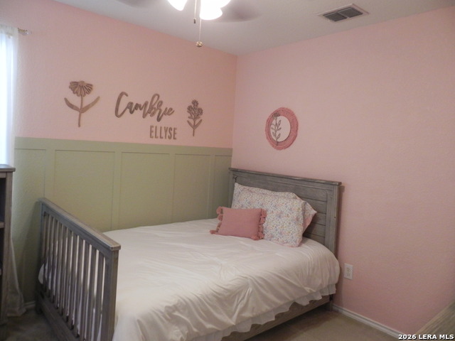 Image 16 of 24 For 10211 Fossil Vly