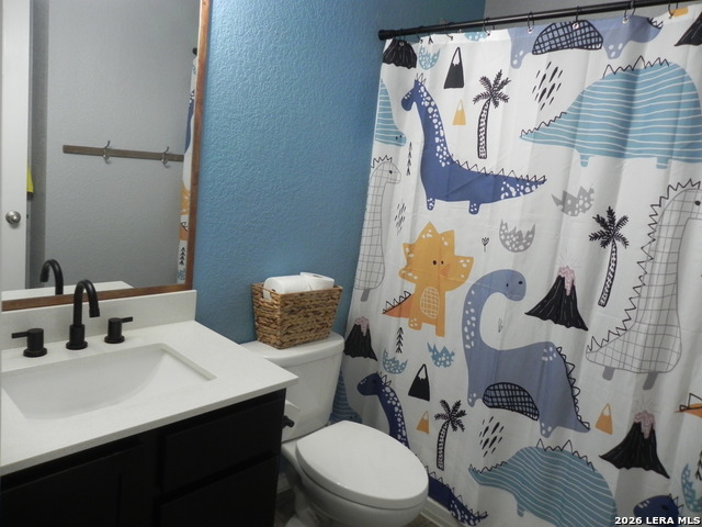 Image 17 of 24 For 10211 Fossil Vly