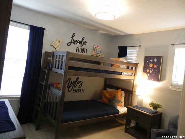 Image 18 of 24 For 10211 Fossil Vly