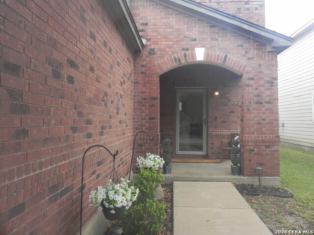 Image 2 of 24 For 10211 Fossil Vly