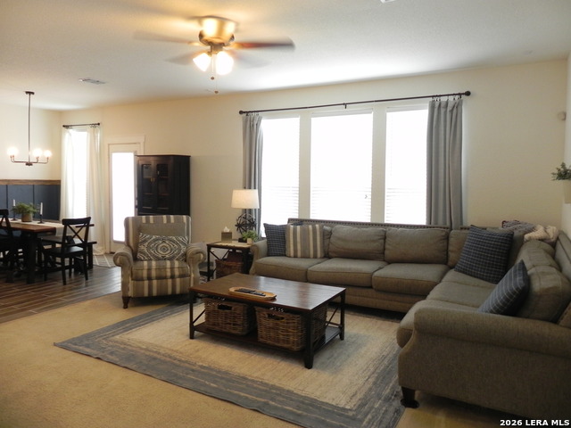 Image 7 of 24 For 10211 Fossil Vly