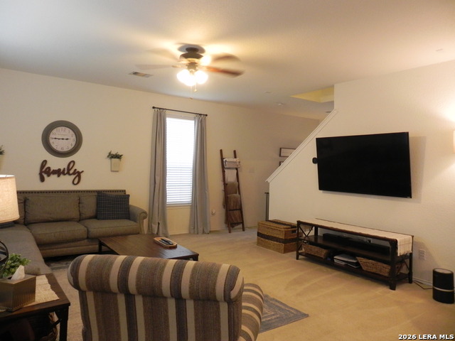 Image 8 of 24 For 10211 Fossil Vly