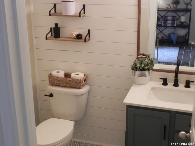 Image 9 of 24 For 10211 Fossil Vly