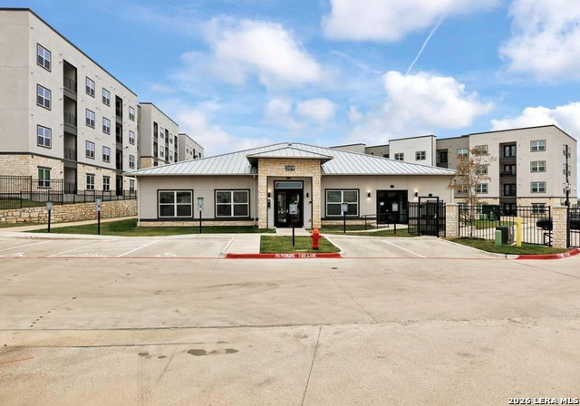 Details for 2551 Guadalupe St N 2111, Seguin, TX 78155