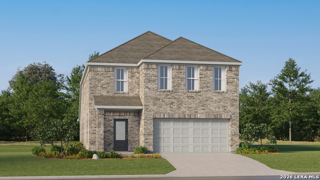 Image 12 of 40 For 14840 Quartz Cove