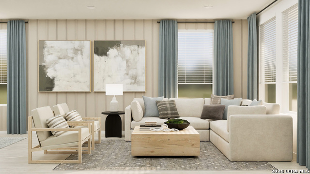 Image 15 of 40 For 14840 Quartz Cove